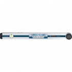 Угломер GAM 270 MFL 0601076400 BOSCH Professional