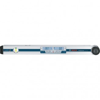 Угломер GAM 270 MFL 0601076400 BOSCH Professional