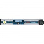 Угломер GAM 220 0601076500 BOSCH Professional