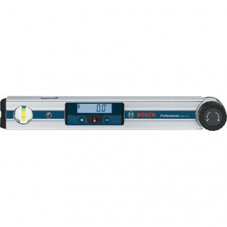 Угломер GAM 220 0601076500 BOSCH Professional
