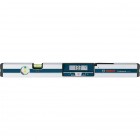 Цифровой уклономер GIM 60 0601076700 BOSCH Professional