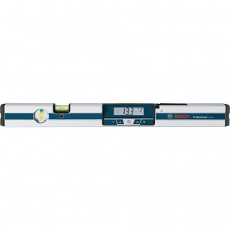 Цифровой уклономер GIM 60 0601076700 BOSCH Professional