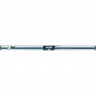 Цифровой уклономер GIM 120 0601076800 BOSCH Professional