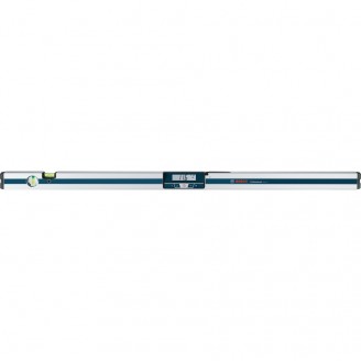 Цифровой уклономер GIM 120 0601076800 BOSCH Professional