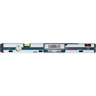 Цифровой уклономер GIM 60 L 0601076900 BOSCH Professional