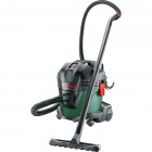 Универсальный пылесос UniversalVac 15 06033D1100 BOSCH