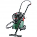 Универсальный пылесос AdvancedVac 20 06033D1200 BOSCH