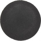 EZ SpeedClic: шлифовальные диски (SC413) 2615S413JA DREMEL