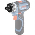 Насадка FlexiClick GFA 12-X (держатель бит) 1600A00F5J BOSCH Professional