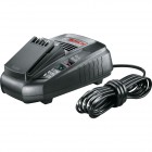 Зарядное устройство AL 1830 CV 1600A005B3 BOSCH