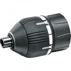 IXO - динамометрическая насадка 1600A001Y5 BOSCH