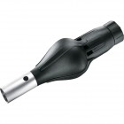 IXO - насадка для розжига гриля 1600A001YC BOSCH