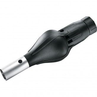 IXO - насадка для розжига гриля 1600A001YC BOSCH