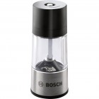 IXO - насадка-мельница для пряностей 1600A001YE BOSCH