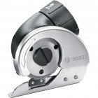 IXO - универсальная насадка-резак 1600A001YF BOSCH