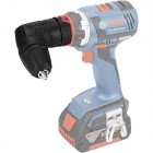 Насадка FlexiClick GWA FC2 1600A001SK BOSCH Professional