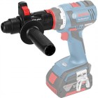 Насадка FlexiClick GHA FC2 1600A003NF BOSCH Professional