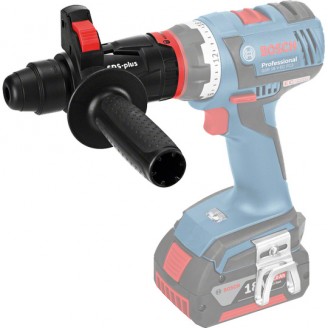Насадка FlexiClick GHA FC2 1600A003NF BOSCH Professional