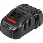 Зарядное устройство GAL 1880 CV 1600A00B8G BOSCH Professional