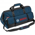 Сумка средняя 1600A003BJ BOSCH Professional