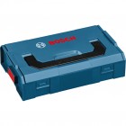 Контейнер для мелких деталей L-BOXX Mini 1600A007SF BOSCH Professional