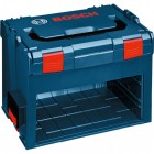 Система кейсов LS-BOXX 306 1600A001RU BOSCH Professional