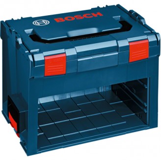 Система кейсов LS-BOXX 306 1600A001RU BOSCH Professional