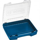 Система кейсов i-BOXX 72 1600A001RW BOSCH Professional