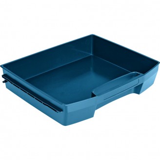 Выдвижной ящик LS-Tray 72 1600A001SD BOSCH Professional