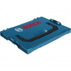 Крышка i-BOXX rack lid 1600A001SE BOSCH Professional