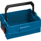 Ящик для инструментов LT-BOXX 170 1600A00222 BOSCH Professional