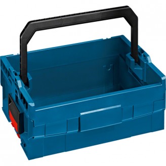 Ящик для инструментов LT-BOXX 170 1600A00222 BOSCH Professional