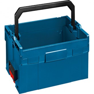 Ящик для инструментов LT-BOXX 272 1600A00223 BOSCH Professional
