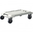 Платформа роллера L-BOXX 1600A001S9 BOSCH Professional