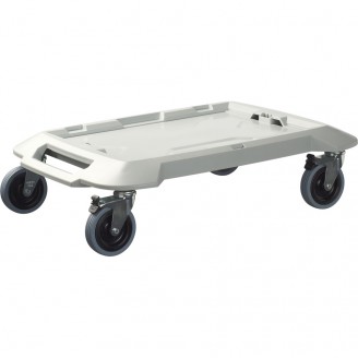 Платформа роллера L-BOXX 1600A001S9 BOSCH Professional