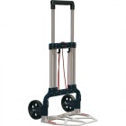Складная тележка для мешков 1600A001SA BOSCH Professional