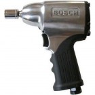 Пневматический ударный гайковерт 0607450629 BOSCH Professional