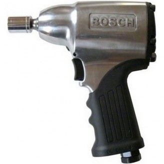 Пневматический ударный гайковерт 0607450629 BOSCH Professional