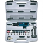 Пневматическая прямая шлифмашина 0607260110 BOSCH Professional