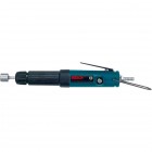 Пневматический динамометрический гайковерт, прямой BOSCH Professional