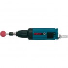 Пневматическая прямая шлифмашина 0607260100 BOSCH Professional