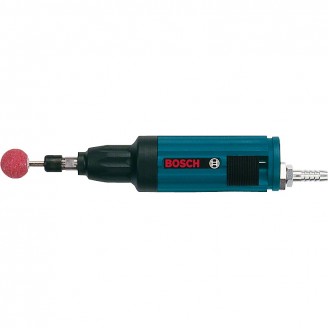 Пневматическая прямая шлифмашина 0607260100 BOSCH Professional