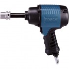 Пневматический ударный гайковерт 0607450618 BOSCH Professional