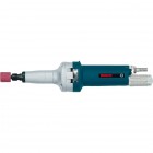 Пневматическая прямая шлифмашина 0607252103 BOSCH Professional