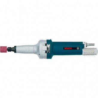 Пневматическая прямая шлифмашина 0607252103 BOSCH Professional