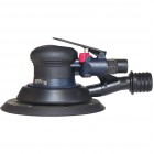Пневматическая эксцентриковая шлифмашина 0607350200 BOSCH Professional