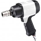 Пневматический ударный гайковерт 0607450622 BOSCH Professional