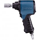 Пневматический ударный гайковерт 0607450614 BOSCH Professional