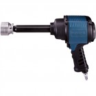 Пневматический ударный гайковерт 0607450619 BOSCH Professional
