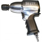 Пневматический ударный гайковерт 0607450626 BOSCH Professional